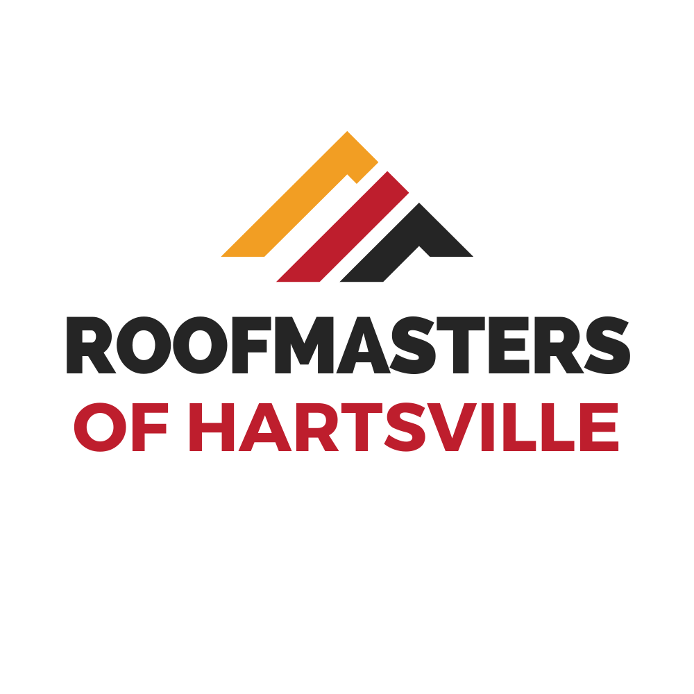 RoofMasters-of-Hartsville-logo