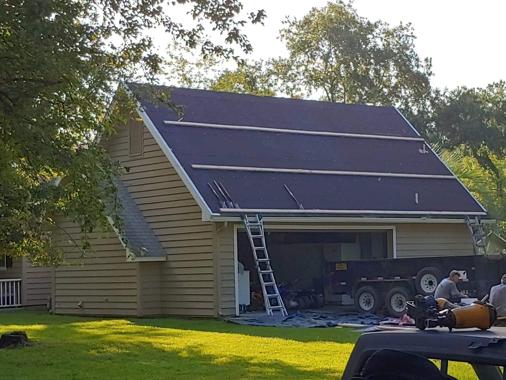 metal-roof-replacement-hartsville